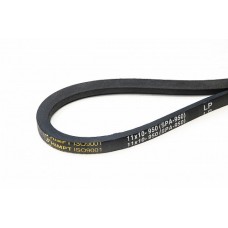Ремень клиновой SPA-950 Lp (11*10-950) HIMPT