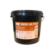 Смазка для буровых штанг ГНБ МС HDD ULTRA (Летняя)