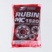 Водостойкая смазка MC 1520 (RUBIN) EP2